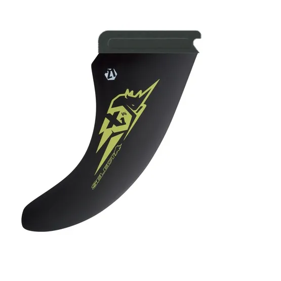 N-SM-X1V4-SB Statecznik windsurfingowy Select X1 V4 Slot Box