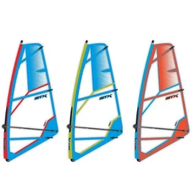 Pędnik WindSUP STX PowerKid