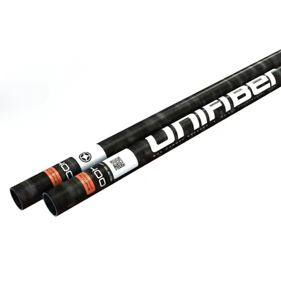 N-UF-RDM-C050-FH Maszt windsurfingowy Unifiber Essentials RDM C50 Constant FH Curve