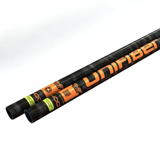 N-UF-RDM-C100-CC Maszt windsurfingowy Unifiber Elite RDM C100 Constant Curve