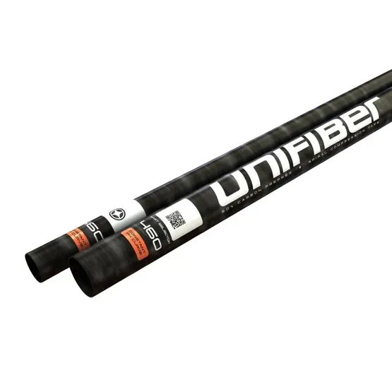 N-UF-SDM-C050-FH Maszt windsurfingowy Unifiber Essentials SDM C50 Constant FH Curve