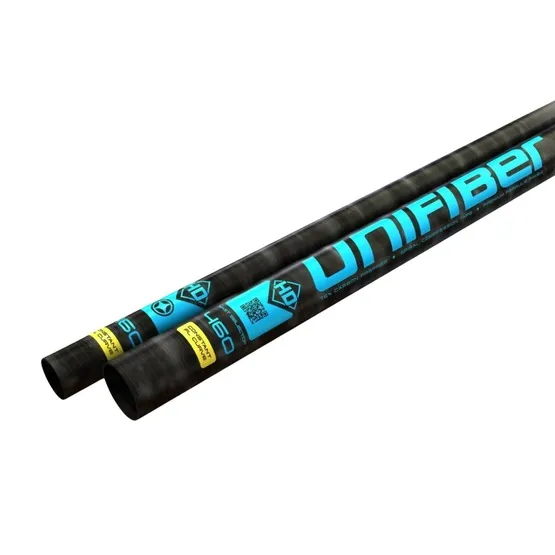 N-UF-SDM-C075-FL Maszt windsurfingowy Unifiber HD SDM C75 Constant FL Curve