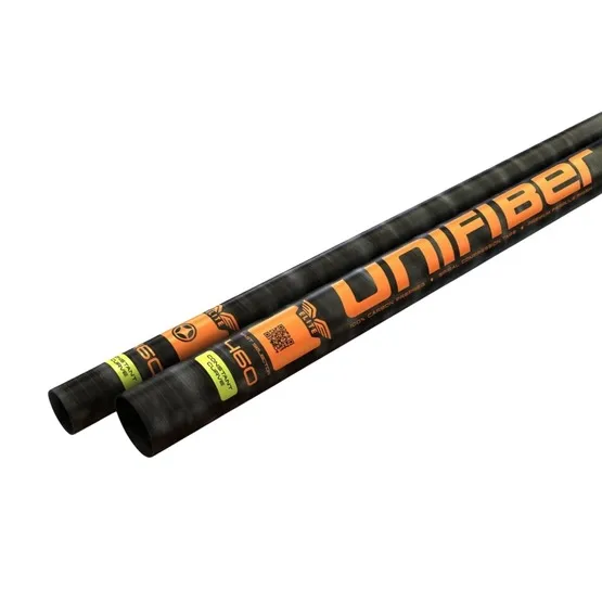 N-UF-SDM-C100-CC Maszt windsurfingowy Unifiber Elite SDM C100 Constant Curve