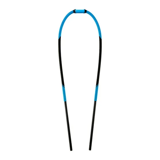 N-UF0120205-CARBON-V2-OUT Rama bomu Unifiber Carbon HD Monocoque V2 Outside Wide Tail