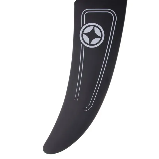 N-UF034050-FREE-US-BOX Statecznik windsurfingowy Unifiber Freeride G10 – US Box