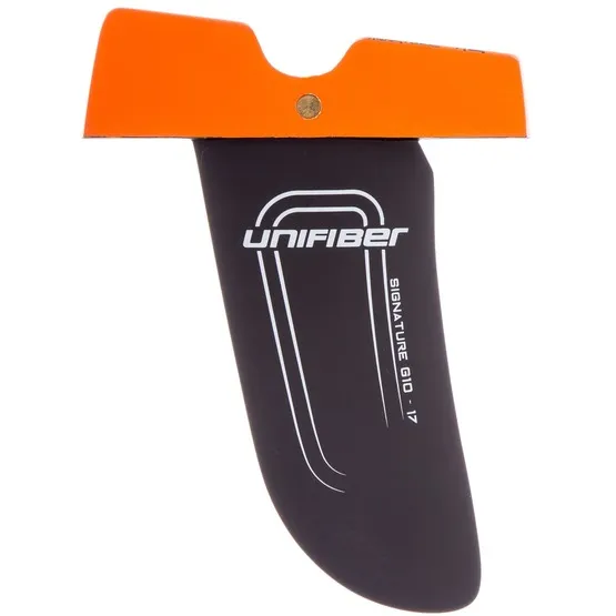 N-UF0350101 Statecznik windsurfingowy Unifiber Freestyle PRO G10 – Power Box