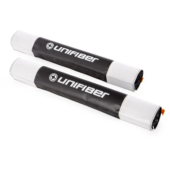 N-UF0520210 Podkładki na bagażnik auta Unifiber Luxury