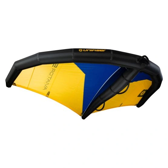 N-UF081050 Wing Unifiber Aviator