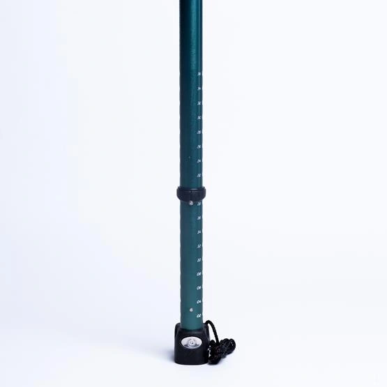 NP-142222_36 Przedłużka masztu NeilPryde UXT RDM 36