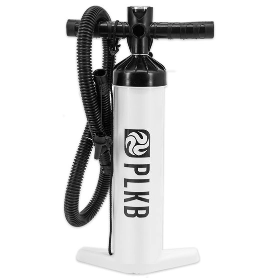 PL050050100 Pompka PLKB Kite Pump 2.3 L