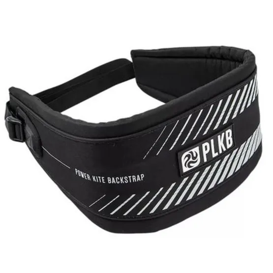 PL050060100 Trapez PLKB BackStrap Evo