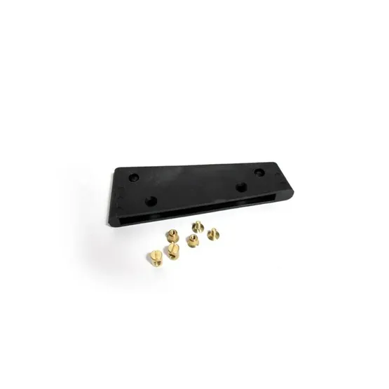 SM000010010 Mocowanie do fina Select Tuttle Box