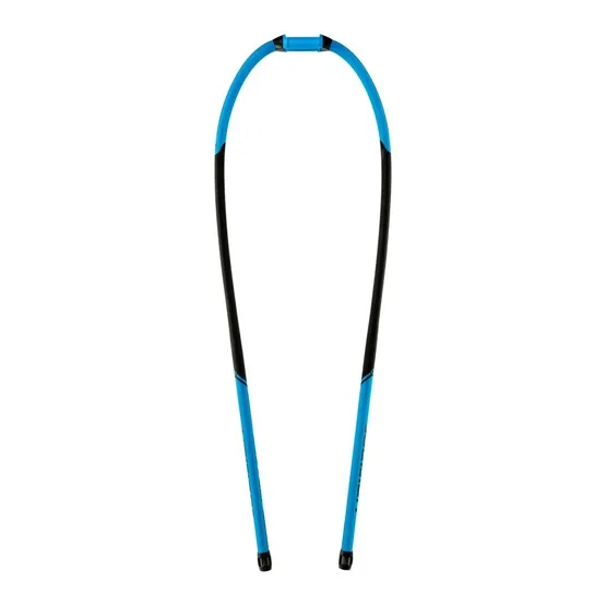 UF012020520 Rama bomu Unifiber Carbon HD Monocoque Body V2 170 for Inside Wide Tail