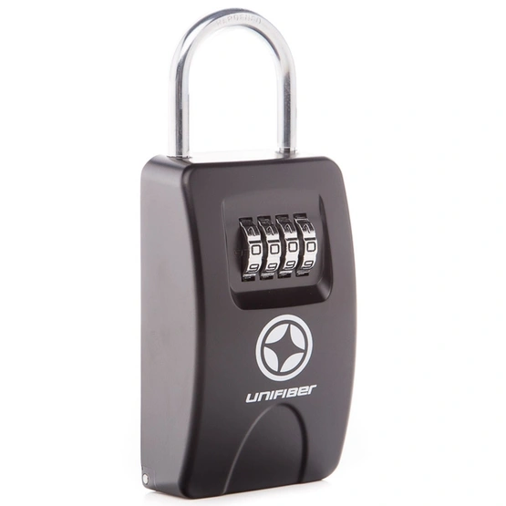 UF052020033 Kłódka Unifiber Keysafe – Large