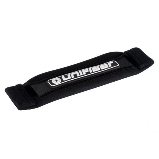 UF052020070 Neoprenowa osłona footstrapa Unifiber Comfort