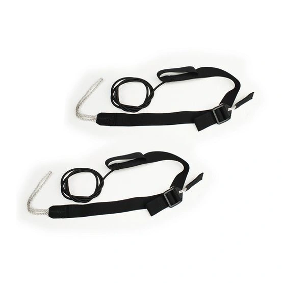 UF053010010 System płynnej regulacji po bomie Unifiber Easy (para)