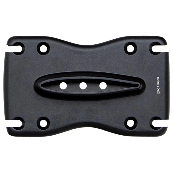 UF079002390 Adapter do foila Unifiber Navigator