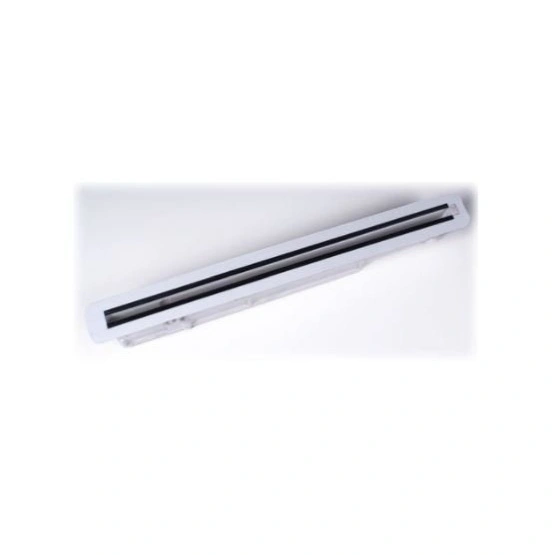 UF079010006 Skrzynka mieczowa deski Unifiber Rookie