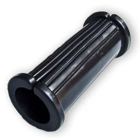 Adapter masztu RDM na SDM Unifiber