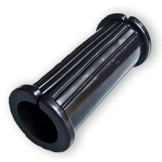 UF600000015 Adapter masztu RDM na SDM Unifiber