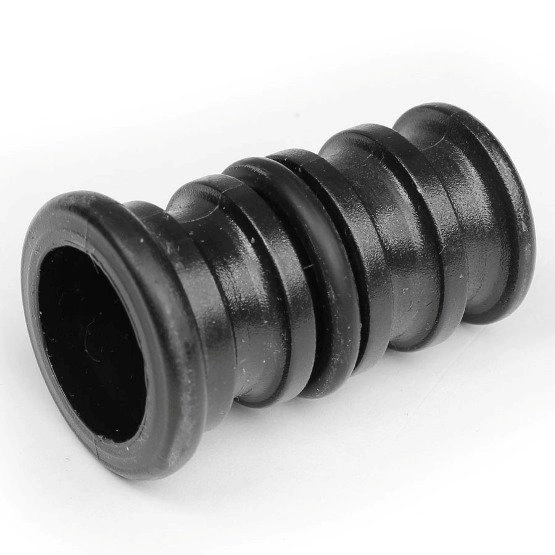 UF600000061 Korek do masztu Unifiber