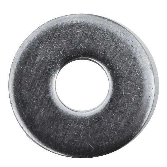 UF600000320 Podkładka do fina Unifiber Fin Washer 6 x 18