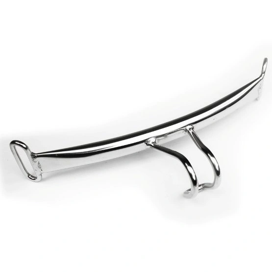 UF600000400 Hak trapezowy Unifiber – Wąski