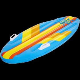 Deska surfingowa 112x46cm Bestway Surf Rider