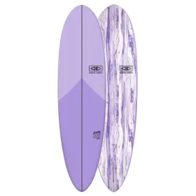 Ocean & Earth Happy Hour Epoxy Soft 6´6´´ deska surfingowa