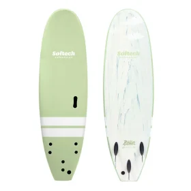 Softech Roller 7´0´´ ST Fin deska surfingowa